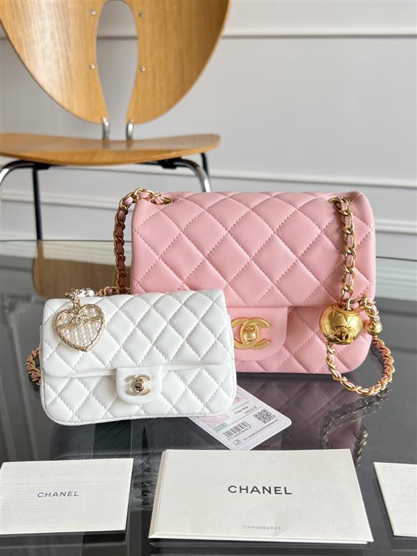 2026131214159248 510